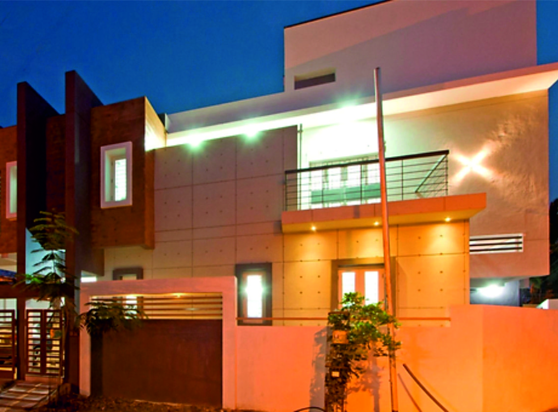 Design-service